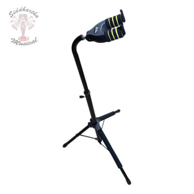 Siddhartha | ATRIL GUITARRA JYC-J-L1E