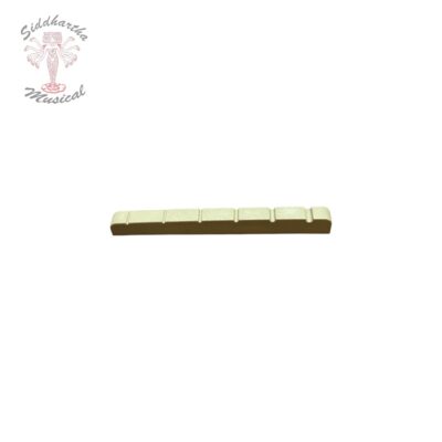 Siddhartha | PUENTE SUPERIOR ELECTRICA A028A/GY