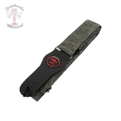 Siddhartha | CORREA ALICE ELECTRICA A040-C8