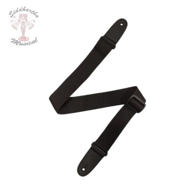 Siddhartha | CORREA ALICE UKULELE A040-U3