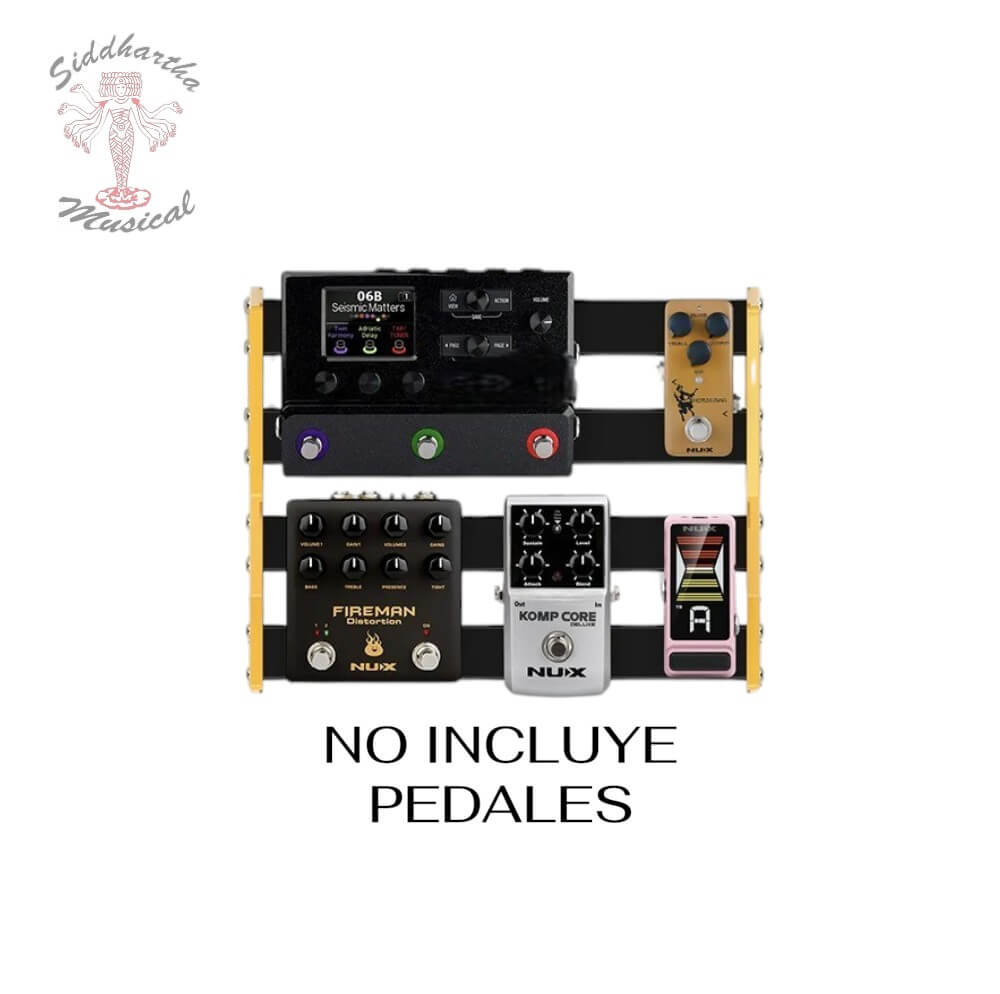 BOARD (2) (1)