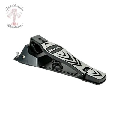 Siddhartha | PEDAL CHARLES DM-210