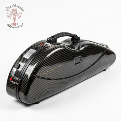 Siddhartha | ESTUCHE VIOLIN JS-301 4/4