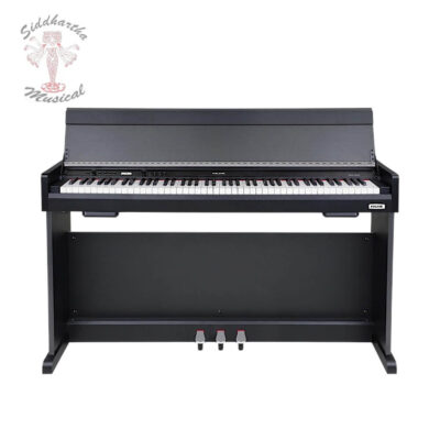 Siddhartha | CLAVINOVA NUX NCK-330