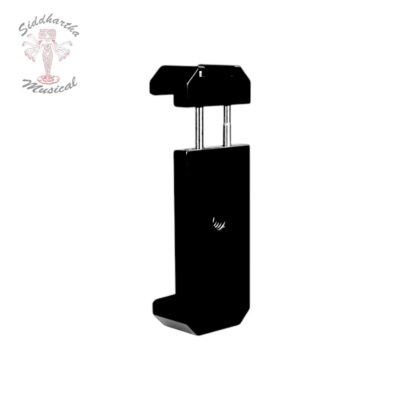 Siddhartha | SOPORTE NUX CELULAR B-3MA