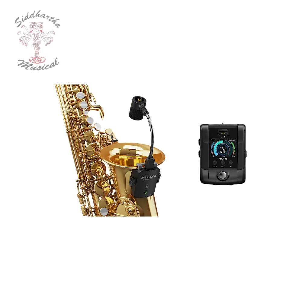 B-6 PRO (2) (1)