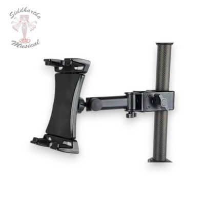Siddhartha | SOPORTE CELULAR M-04