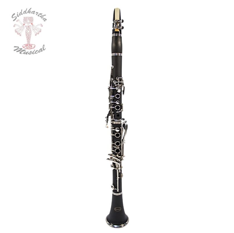 CLARINETE CONDUCTOR M1103B | Siddhartha Musical