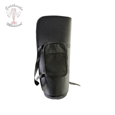 Siddhartha | ESTUCHE SEMIDURO TROMPETA