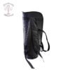 estuche trompeta (5) (1)
