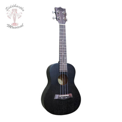 Siddhartha | UKULELE GREKO CONCIERTO KU211C-23TB