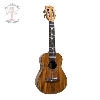Siddhartha | UKULELE GREKO CONCIERTO KU502-23
