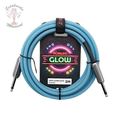 Siddhartha | CABLE KIRLIN 6MT IMGE-221BM OCM