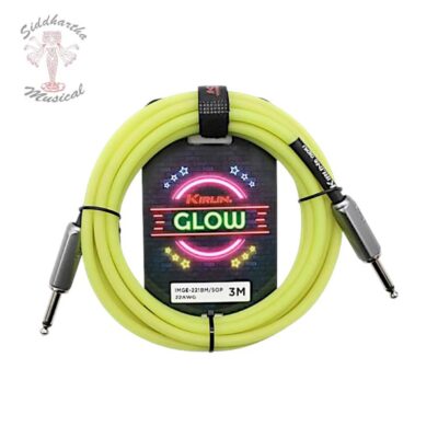 Siddhartha | CABLE KIRLIN 6MT IMGE-221BM SOP