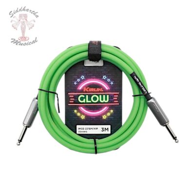 Siddhartha | CABLE KIRLIN 6MT IMGE-221BM KIP