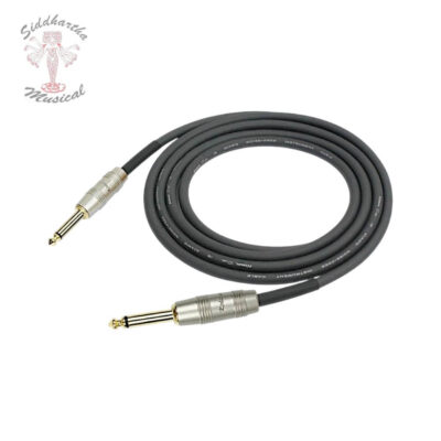 Siddhartha | CABLE KIRLIN 6MT IP-201PRG BK
