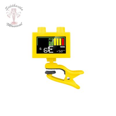 Siddhartha | AFINADOR CHERUB WST-570LI