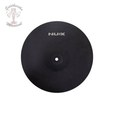 Siddhartha | PLATILLO CHARLES NUX DM-8