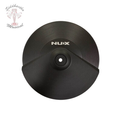 Siddhartha | PLATILLO NUX DM-8