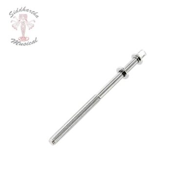 Siddhartha | TORNILLO BOMBO C-12