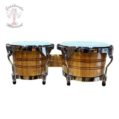 Siddhartha | BONGO BOSS BOLCS 640NW