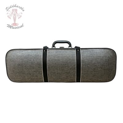 Siddhartha | ESTUCHE VIOLIN FCA650 4/4