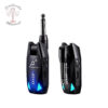 JW-08 (1) (1)