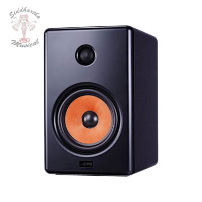 Siddhartha | MONITORES JOYO JMS-03-05