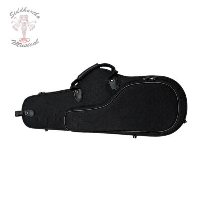 Siddhartha | ESTUCHE SAXO ALTO SAX-CS14BK