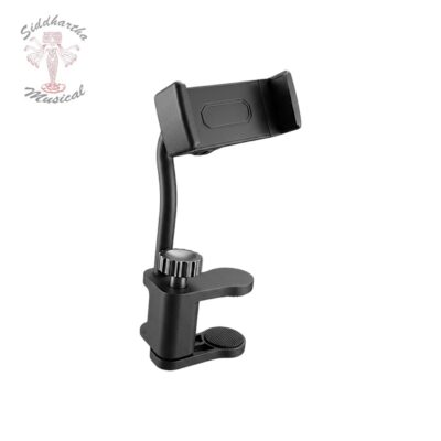 Siddhartha | SOPORTE CELULAR PARA ELECTRICA GBH-A