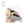 M-04 (5) (1)
