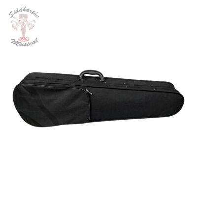 Siddhartha | ESTUCHE VIOLIN VCB01 3/4