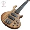 VEB200-6 (3)